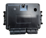 汽车电子控制器