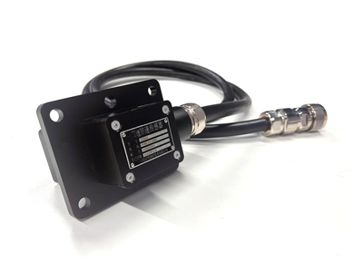 汽车电子控制器