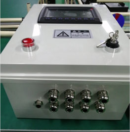 汽车电子控制器