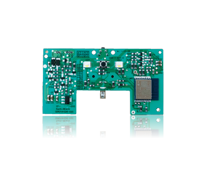 低压家庭储能系统