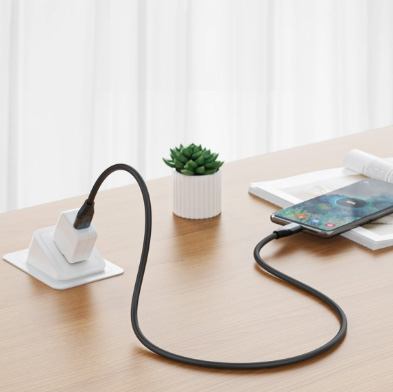 始终坚持技术创新和客户至上的原则